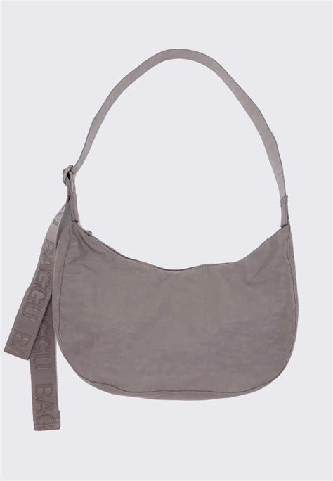 Ophidia Mini Bag 772314-1.jpg
