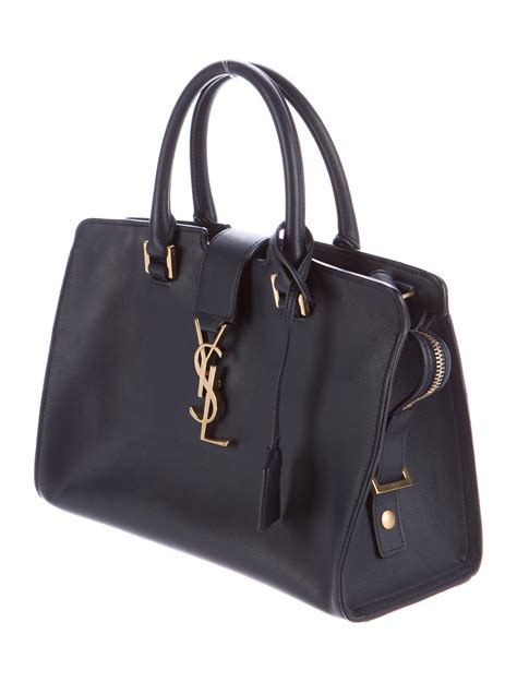 ysl.bags