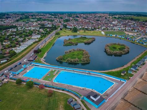 brightlingsea