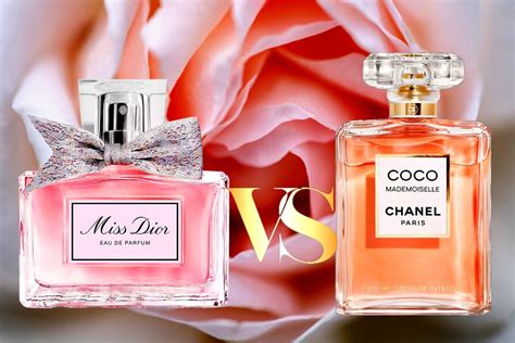 cocoa.dior