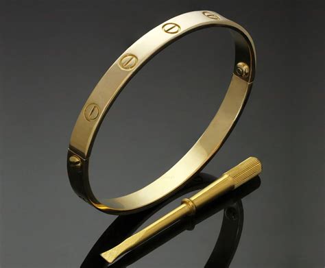 Ophidia Mini Bag 772314-1.jpg